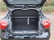 Mercedes A Class