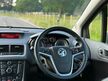 Vauxhall Meriva
