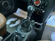 MINI Coupe
