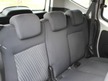 Peugeot Bipper