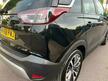 Vauxhall Crossland X