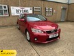 Lexus CT 200h