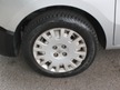 Peugeot Bipper