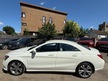 Mercedes CLA
