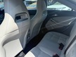 Mercedes CLA