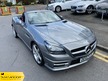 Mercedes SLK