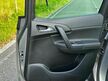 Vauxhall Meriva