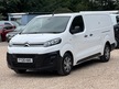 Citroen Dispatch