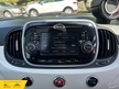 Fiat 500 Abarth