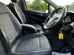 Vauxhall Meriva