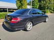 Mercedes C Class