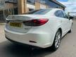 Mazda MAZDA 6