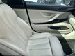 BMW 6 SERIES