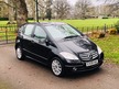 Mercedes A Class