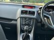 Vauxhall Meriva