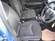 Vauxhall VIVA