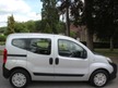 Peugeot Bipper