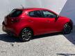 Mazda MAZDA 2