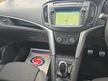 Vauxhall Zafira