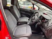 Vauxhall Meriva