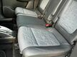Vauxhall Meriva