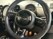 MINI Paceman