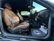 MINI Coupe