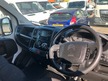 Citroen Relay