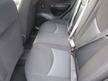 Vauxhall VIVA