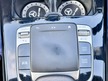 Mercedes A Class