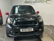 MINI Paceman