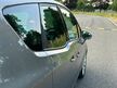 Vauxhall Meriva