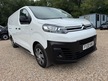 Citroen Dispatch