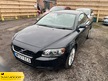 Volvo C70