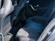 Mercedes A Class
