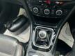 Mazda MAZDA 6