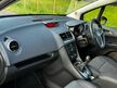 Vauxhall Meriva