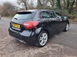 Mercedes A Class
