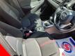 Mazda MAZDA 2