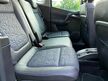 Vauxhall Meriva