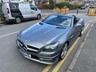 Mercedes SLK