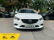 Mazda MAZDA 6