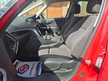 Vauxhall Zafira
