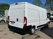 Citroen Relay