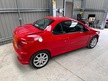 Peugeot 206 CC