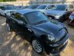 MINI Coupe