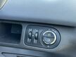 Vauxhall Meriva