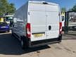 Citroen Relay