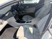 Mercedes CLA