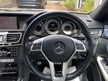 Mercedes B Class